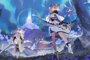 爆冷！Blast全球站黑马崛起，实力与运气并存的电竞传奇！