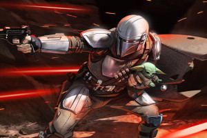 这场比赛AI早知道！胜率预测，让观赛体验升级！