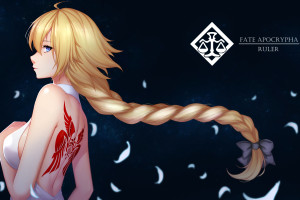 国乒迎来新双打王牌年轻组合横空出世，势不可挡！