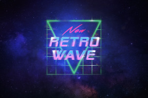 一场比赛跑出“马拉松”距离，谁才是真正的“陆地飞行员”