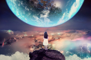 电竞巨头齐聚！全球联盟揭秘背后的大棋局