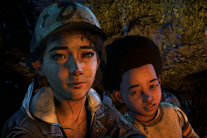 数据解读女篮世锦赛积分榜：谁是最大赢家