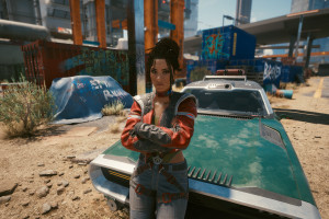 心疼！为何有些球员破发率不高，却依然能赢球