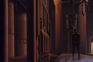 战术的博弈，从数据看懂电竞比赛的胜负手！