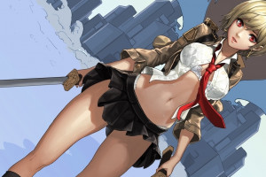 这个周末太精彩！多项体育纪录相继被刷新，精彩纷呈！