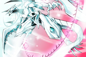 心酸！兹维列夫积分榜排名背后，是无数汗水与泪水