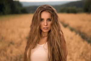 青春无悔，英雄联盟总决赛，这场比赛打出了我们的故事！