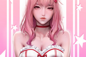 电竞圈“迷惑行为大赏”，这些操作让你笑出腹肌！