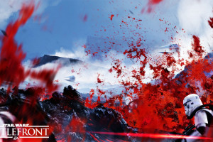 稳了！平野美宇积分稳居前列，实力证明一切！