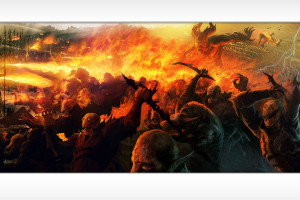 荣耀之巅！2026世界杯竞猜，谁能捧起大力神杯