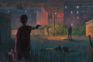 德约科维奇能否再创历史大满贯冠军数量的争夺愈发激烈