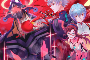 昔日少年,今日传奇:电竞选手的成长轨迹,一部热血史诗