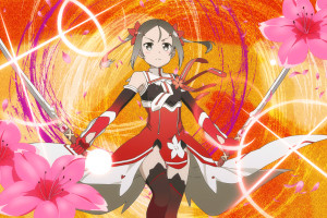 和平精英主播的梦想与现实,一场关于勇气的对决!