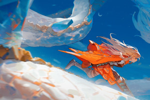 告别低谷!F1电竞战队涅槃重生,强势回归赛道