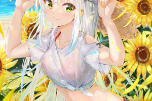 战术大师赛后采访,解读惊天妙计,教练的智慧闪光!