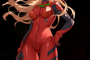 苏超直播:赛事前瞻!强强对话一触即发,悬念迭起