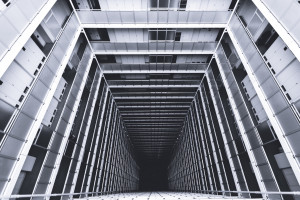 看哭!叙利亚虽未能晋级,亚洲杯小组赛展现顽强斗志!