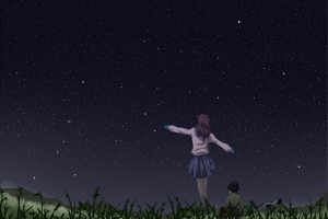 致敬偶像！巨星陨落，他们留给世界的永恒！