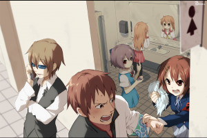 NBA周最佳出炉!巨星炸裂表现,谁能撼动他