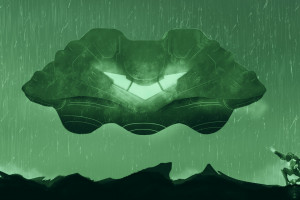 XX游戏更新，是锦上添花还是画蛇添足