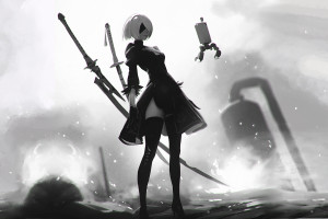 兄弟同心，其利断金，冠军杯的团队精神！