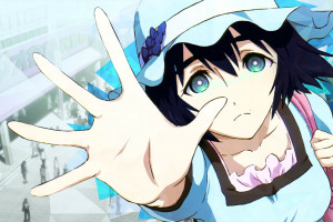 球迷的足迹，遍布世界杯主场城市的每个角落