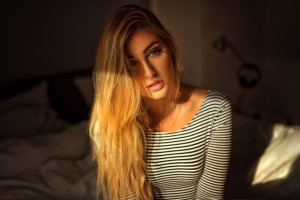 技术与天赋的碰撞，F1冠军争夺榜，激情澎湃！