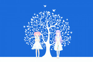 心碎!遗憾!亚洲区预选赛某国队提前出局,令人扼腕!