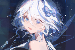 万众瞩目！KPL总决赛冠军，这波操作你给几分！