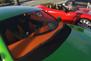 绿茵激情不灭！法兰克福誓要重塑辉煌！