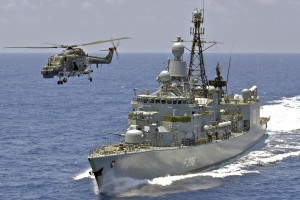 爆冷！卫冕冠军意外落败，粉丝心碎，谁是下一个王者