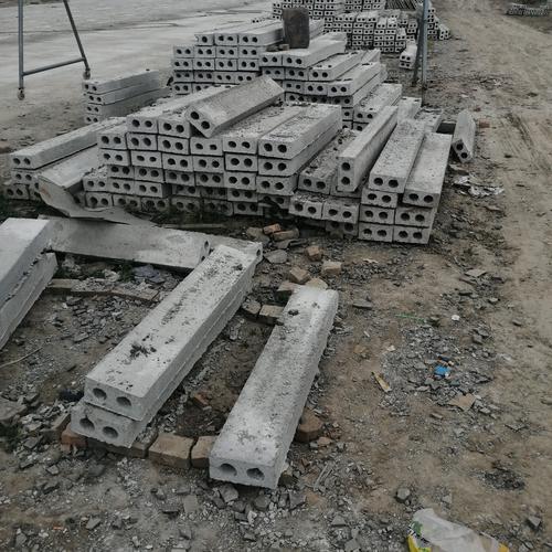 a安康商洛铜川西安预制过梁厂家批发过梁混凝土过梁承重过梁