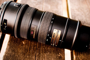 不只靠运气！阴阳师百闻牌职业联赛，看智慧与策略的博弈