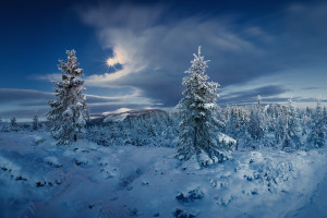 “死亡之组”还是“甜蜜赛程”苏超各队命运大揭秘！