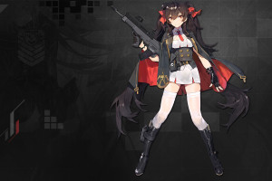 英雄联盟职业战队名单的秘密：训练、数据与不为人知的付出！