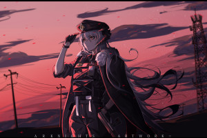 当电竞成为主旋律，高校杯赛是青春最闪耀的注脚