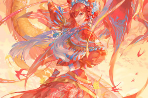 安东森发威！丹麦三巨头能否阻击国羽