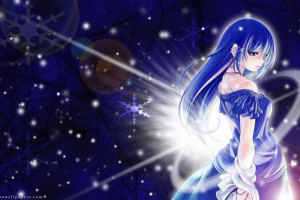 从萌新到大神,电竞直播平台,陪你一路成长! 从萌新到大神,电竞直播平台,陪你一路成长!