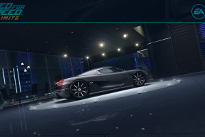 谁主沉浮全球区域电竞汇总,看各路豪强如何争锋 谁主沉浮全球区域电竞汇总,看各路豪强如何争锋