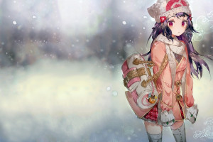 这波操作太秀了!辛纳的比赛集锦让你大呼过瘾! 这波操作太秀了!辛纳的比赛集锦让你大呼过瘾!