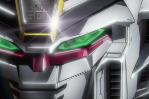 致敬英雄！2026世界杯纽约，我们一起为爱豆呐喊！