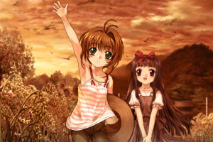 NFL新王加冕!尘封多年的荣耀之梦终成真 NFL新王加冕!尘封多年的荣耀之梦终成真