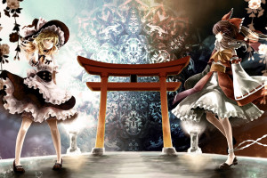 谁能问鼎巅峰英魂之刃直播盛宴一触即发 谁能问鼎巅峰英魂之刃直播盛宴一触即发