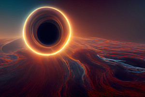 重磅!2026世界杯预选赛积分数据深度分析,冷门背后藏玄机 重磅!2026世界杯预选赛积分数据深度分析,冷门背后藏玄机