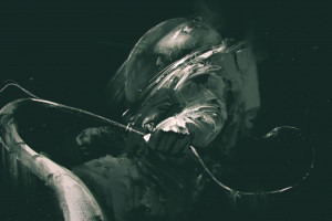 实力圈粉!萨巴伦卡比赛回放,技术流氓不是浪得虚名 实力圈粉!萨巴伦卡比赛回放,技术流氓不是浪得虚名