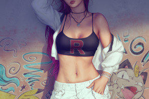 告别遗憾！北美劲旅能否在2026世界杯一雪前耻！