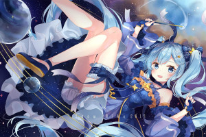 观众视角,普通玩家如何看待英魂之刃联赛 观众视角,普通玩家如何看待英魂之刃联赛