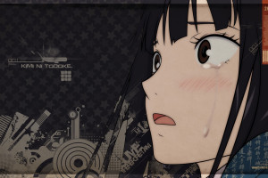 从纽约的呼唤到新泽西的呐喊，2026世界杯，无处不在！