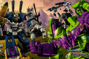 从默默无闻到万众瞩目，年度电竞新锐的逐梦之旅！