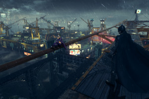 梦想的呼唤，2026世界杯旧金山，勇敢去闯！